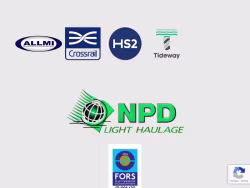 Npdlighthaulage