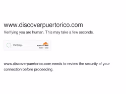 Discoverpuertorico
