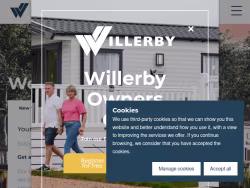 Willerby