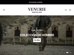 Venurie
