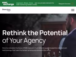 Directiveconsulting
