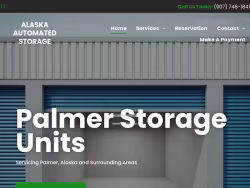 Storagefacilitypalmerak