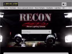 Gorecon