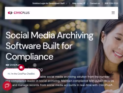 Archivesocial