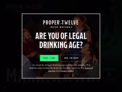 Properwhiskey
