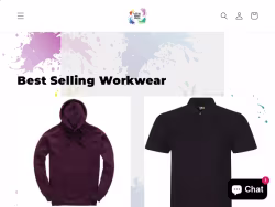 Localprintpros
