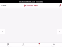 Southernvalve