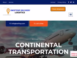 Swiftxp