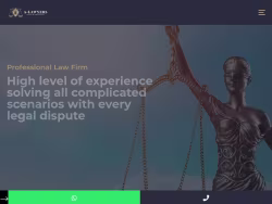 A-lawyersdubai