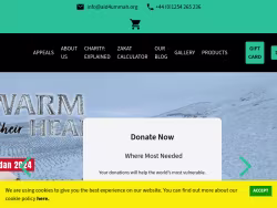 Aid4ummah