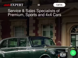 Autoexpertblackpool