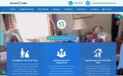 Westlakecarers