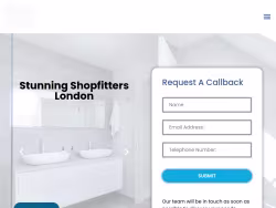 Stunningshopfitters