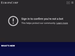 Europacorp