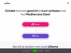 Mymediterranean