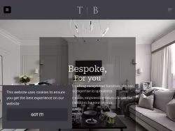 Taylor-bespoke