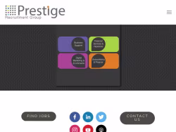 Prestigerecruitmentgroup