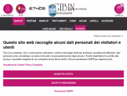 Gibinprofumi