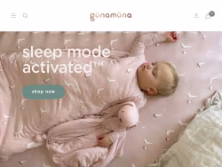 Gunamuna