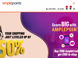 Amplepoints