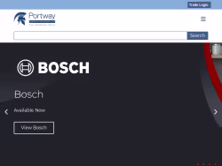 Portwayonline