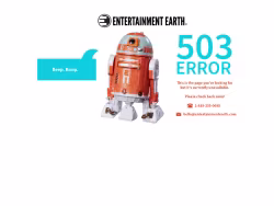 Eedistribution