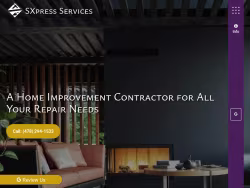 Ga-homeimprovement