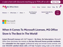 Msofficestore