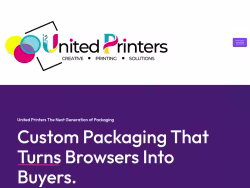 Unitedprinters