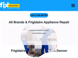 Fixmastertoday