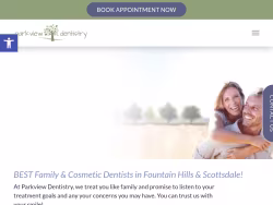 Fountainhillsdentist