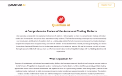 Quantum-ai-trading