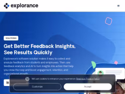 Explorance