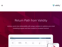Returnpath