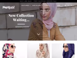 Mehijabi