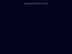Sunsetmanor