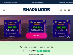 Lootmods