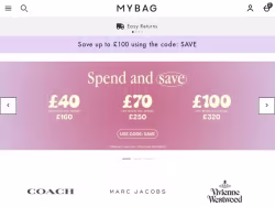 Mybag