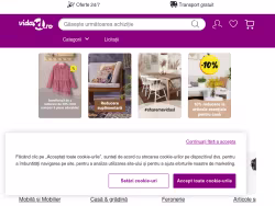 Vidaxl