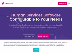 Casebook