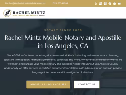 Rachelmintzmobilenotary