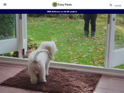 Easypaws
