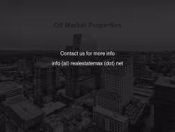 Realestatemax