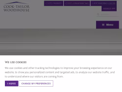 Ctwsolicitors