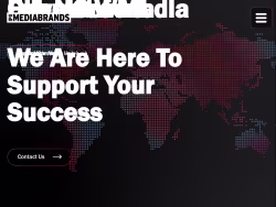 Ipgmediabrands