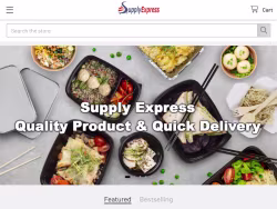 Supplyexpress