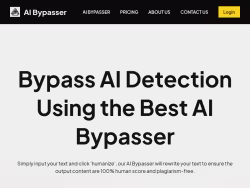 Aibypasser