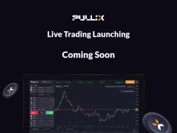 Pullix