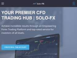 Solo-fx