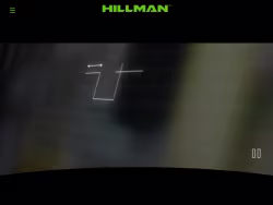 Hillmangroup